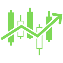 Risk-Free Trading Setup